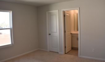 15 Chauga St, Beaufort, SC 29906