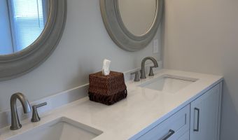 107 Woodland Ave 2ND FLOOR, Avon By The Sea, NJ 07717