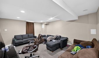 4583 DERBY MANOR Dr, Baltimore, MD 21215
