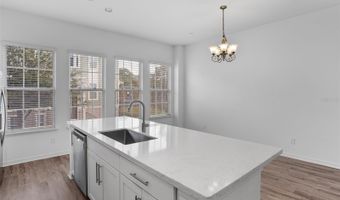 160 SUN PALM Ln, Altamonte Springs, FL 32701