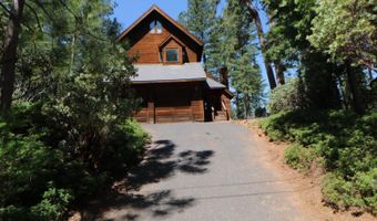 2812 Alpine Way, Arnold, CA 95223