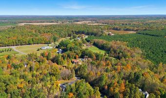 8000 Pembelton Dr, Amelia Court House, VA 23002