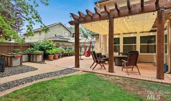 14435 W Kensington Ct, Boise, ID 83713