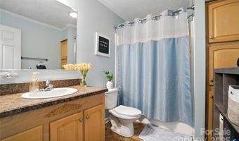 29636 Lakeside Dr, Albemarle, NC 28001