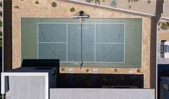 413 Vista Sunset Ave, Las Vegas, NV 89138
