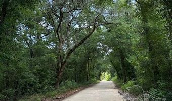 000 Hg Ln, Baker, FL 32531
