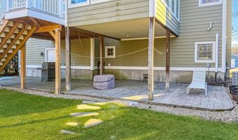 129 Sunset Dr, Belmont, NH 03220