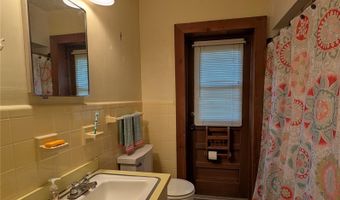 1095 SEMINOLE Ave, Altamonte Springs, FL 32701