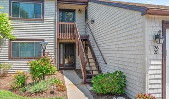 30 Sweet Meadows Ct 26, Narragansett, RI 02882