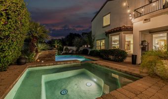 846 E MEAD Dr, Chandler, AZ 85249