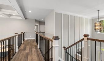 13519 DEVONFIELD Dr, Baldwin, MD 21013