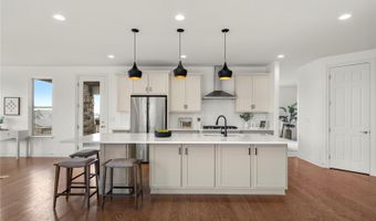 9566 Poppy Way, Arvada, CO 80007