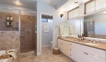 68-1118 N KANIKU Dr 1006, Kamuela, HI 96743