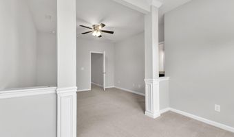 556 Grand Central Sta Sta, Apex, NC 27502