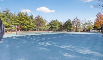 15212 JENNINGS Ln, Bowie, MD 20721