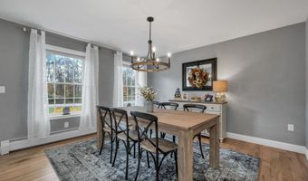 126 Aiden Cir, Belmont, NH 03220