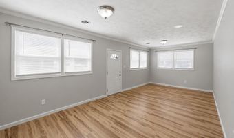 1168 KY-587, Beattyville, KY 41311