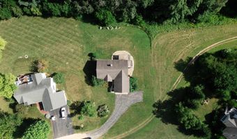 11 A158 Birdie Ct, Apple River, IL 61001