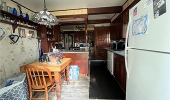7284 Alleghany Rd, Alabama, NY 14013