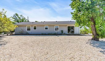 121 Stillwater Rd, Barnegat, NJ 08005