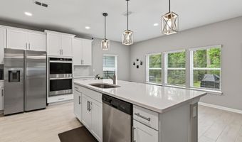 75629 BLACKBIRD Dr, Yulee, FL 32097
