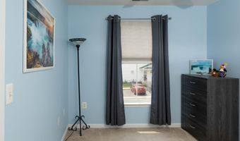 18 CANVAS Pl, Bel Air, MD 21015