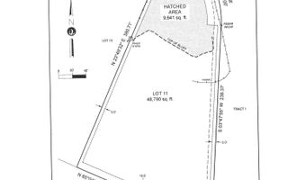 13360 Reef Pl, Anchorage, AK 99515