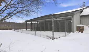 9634 W 200 N, Andrews, IN 46702