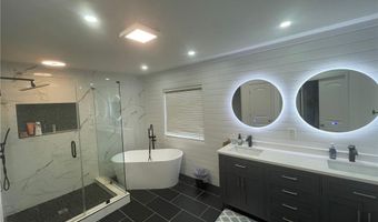 825 Streamview Way, Alpharetta, GA 30004