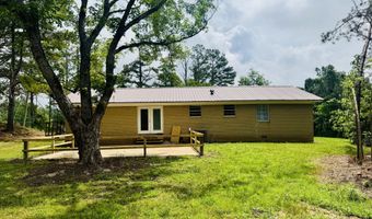 600 MS-368, Blue Mountain, MS 38610