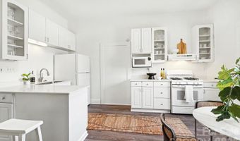 2816 Yadkin Ave, Charlotte, NC 28205