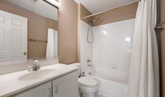43613 RYDER CUP Sq, Ashburn, VA 20147