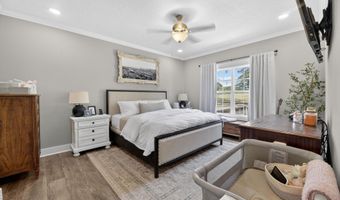 75 CARNOUSTIE Pl, Anniston, AL 36207