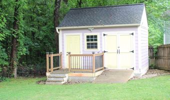 3067 English Cottage Way, Boiling Springs, SC 29316