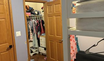1191 ROBERTS Dr, Bloomfield, NM 87413