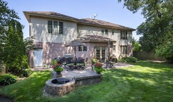 1120 Midway Rd, Northbrook, IL 60062
