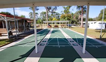 2825 State Rd 17 S 97, Avon Park, FL 33825