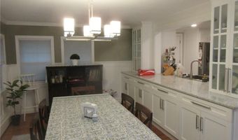 351 Shippeetown Rd, East Greenwich, RI 02818