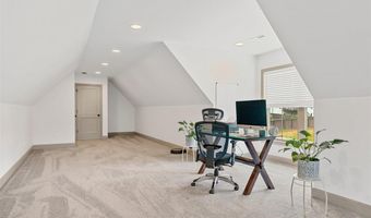 8692 Creekstone Ct, Alvaton, KY 42122