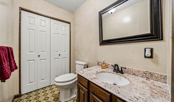 4008 Mannwood Rd, Ashtabula, OH 44004