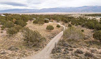 1973 S 9300 W, Cedar City, UT 84720