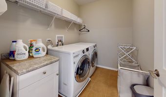 3221 N Heritage Ln, Arlington Heights, IL 60004