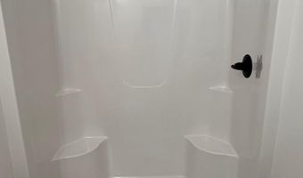 1651 S Fork Rd, Appomattox, VA 24522