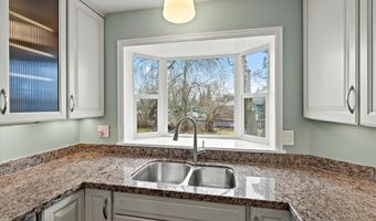 1334 K St, Anchorage, AK 99501