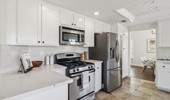 653 Montage Rd, Oceanside, CA 92057