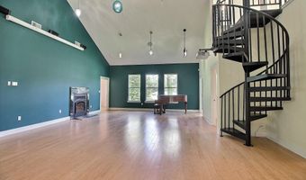 11072 Blackwater Rd, Baker, LA 70714