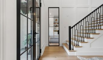 699 Savannah Estates Blvd, Biloxi, MS 39532