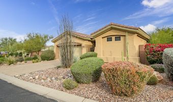 2238 W MUIRFIELD Dr, Anthem, AZ 85086