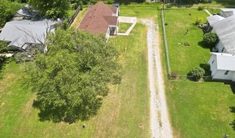 1206 N Bobbie, Augusta, KS 67010