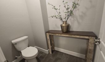 2802 Beretta Ave, Artesia, NM 88210